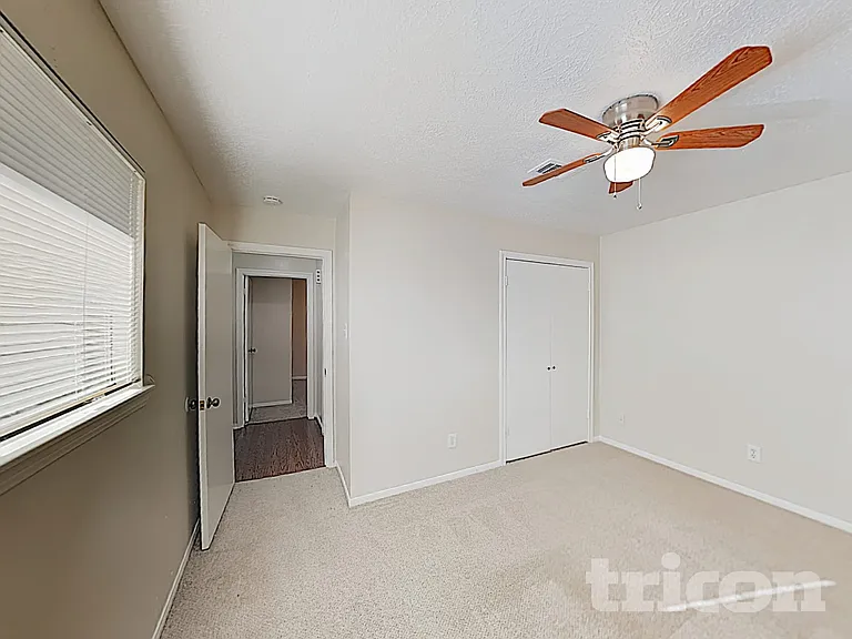 22806 Wild Moss St — Photo 14