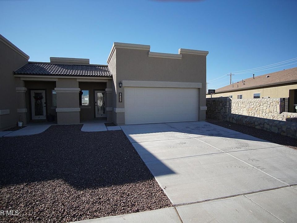 1st image of 3477 Dana Grey Dr #B
