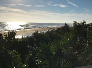 15 Little Bay Harbor Dr, Ponte Vedra Beach, FL 32082