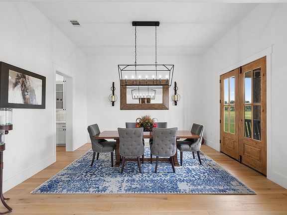 5th image of 4503 County Road 308