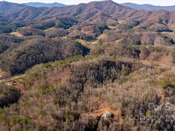 7652 Jacks Creek Rd, Burnsville, NC 28714