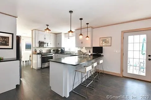 23 Painter Hill Rd — Photo 12