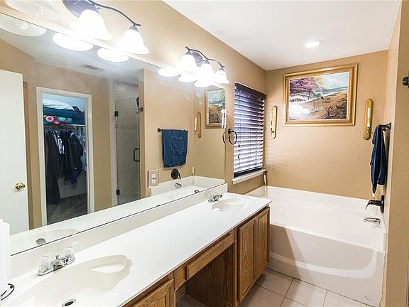 4th image of 117 Wildhaven Dr