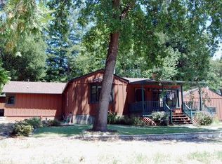 1538 Laguna Rd, Santa Rosa, CA 95401