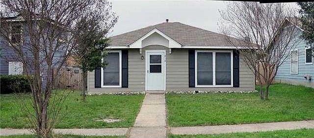 1st image of 212 Wild Senna Dr