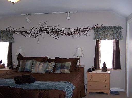 5th image of 125 Orchard Dr