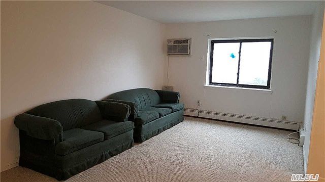 1st image of 23907 Braddock Ave #2