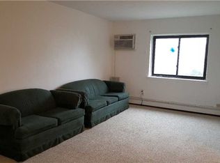 23907 Braddock Ave #2, Bellerose, NY 11426