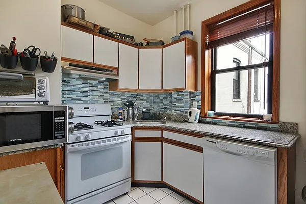 Rented by Corcoran | media 5