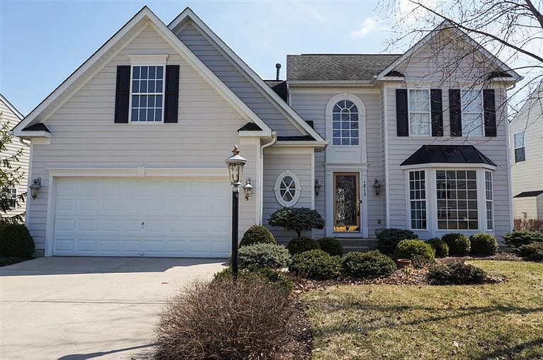 1st image of 1812 Olde Haley Dr