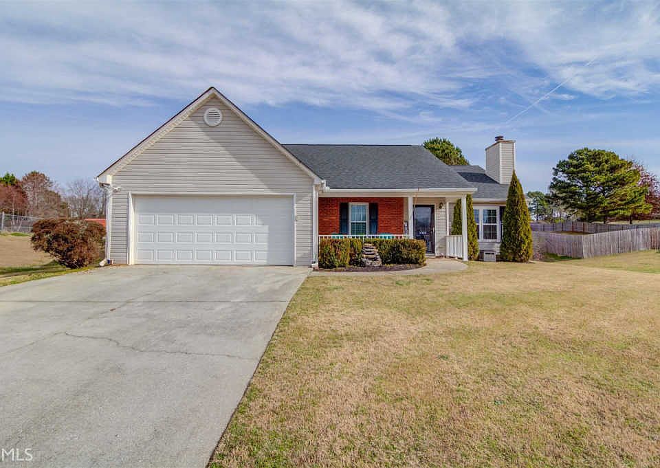 1st image of 2940 Hampton Valley Dr