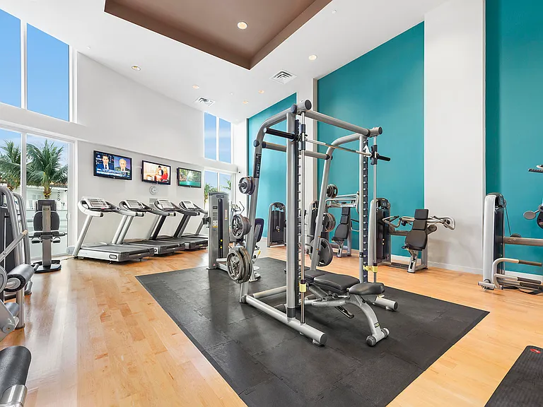 1000 S Ocean Blvd #110 — Photo 57