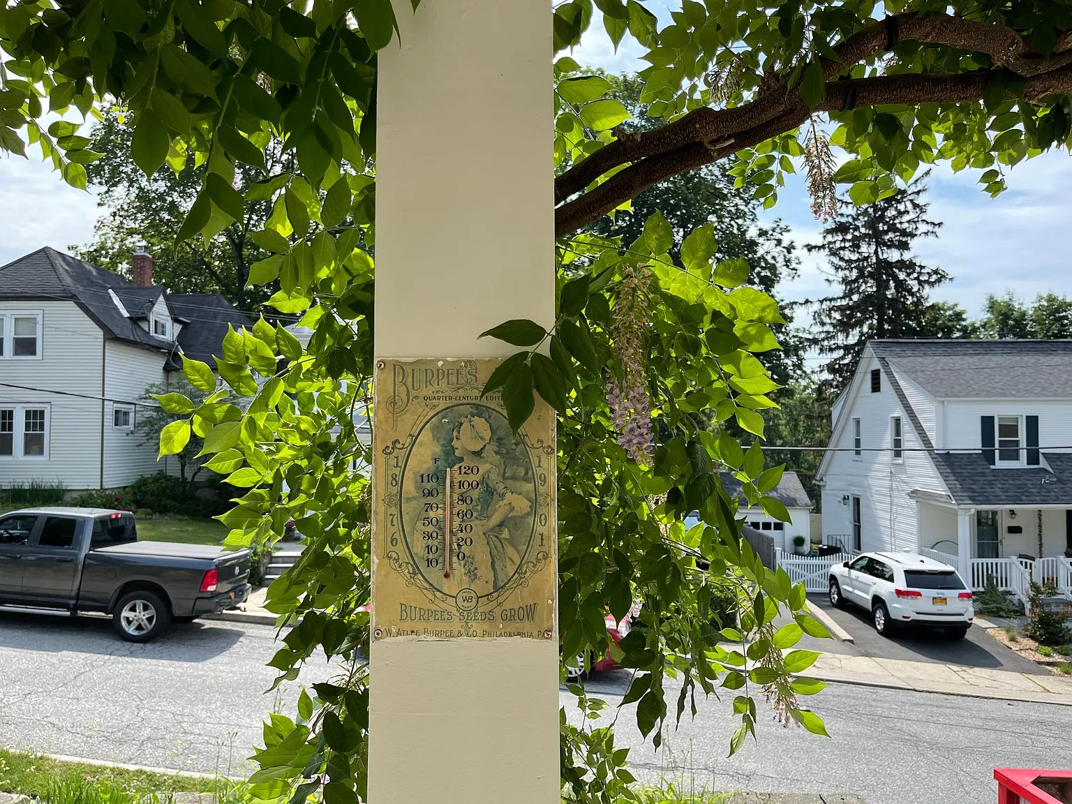 37 Palmer Ave — Photo 3