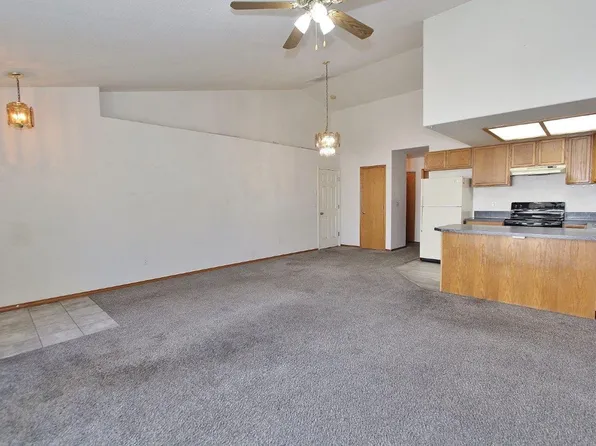 2523 E Spruce St Unit B, Caldwell, ID 83605
