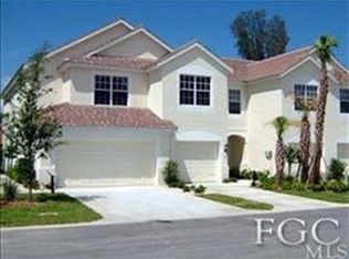 8461 Village Edge Cir APT 5, Fort Myers, FL 33919