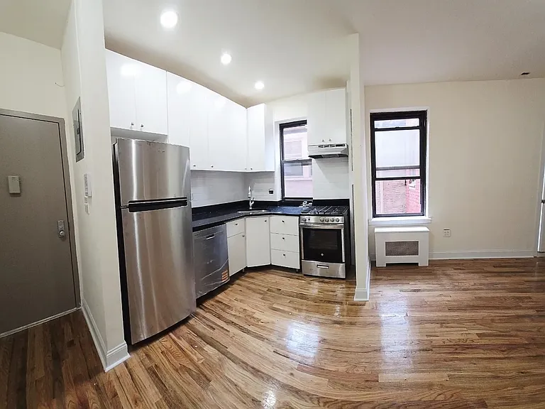 132-24 Maple Ave #204 — Photo 3