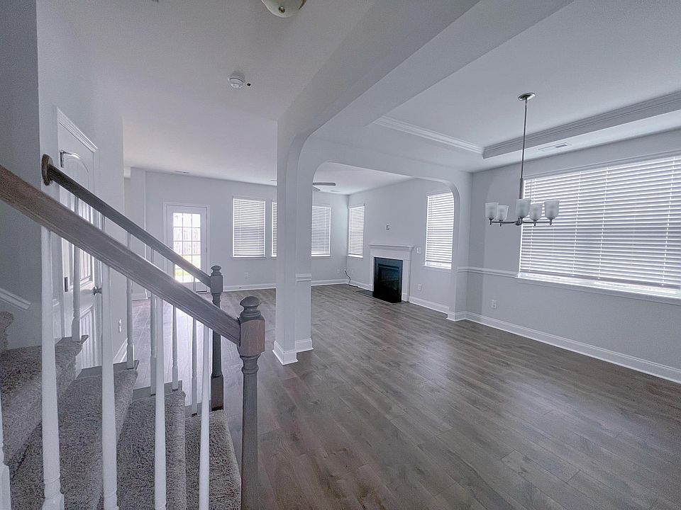 414 Bedford Dr, Raeford, NC 28376 Zillow