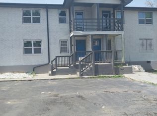 1425 Joseph E Boone Blvd NW, Atlanta, GA 30314