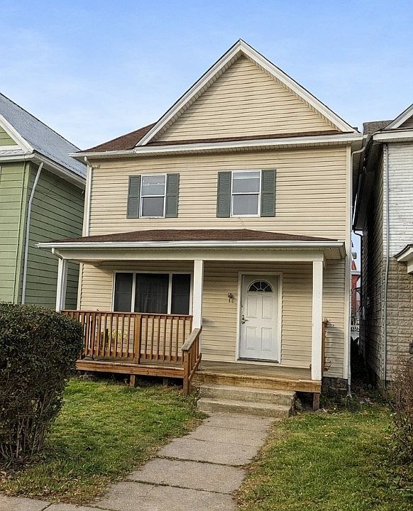 1st image of 422 Negley Ave