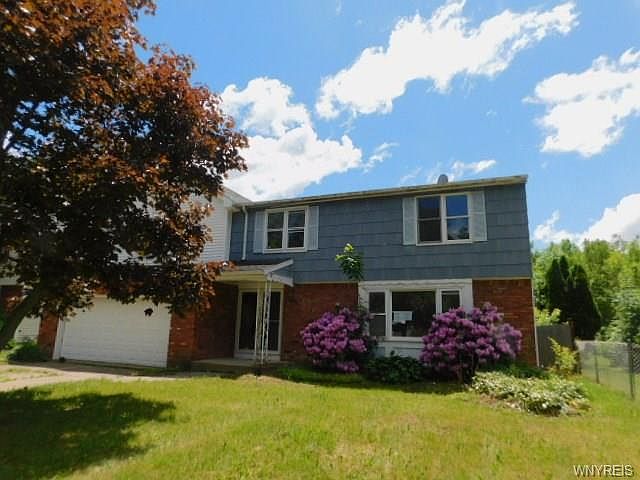 1st image of 109 Christine Dr