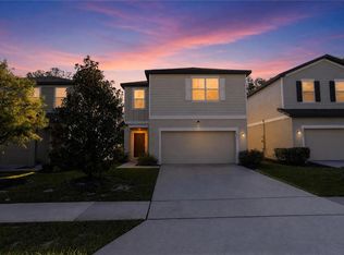 1033 CADES COVE WAY, DELAND, FL 32720