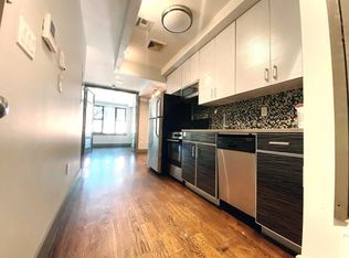 504 Seneca Ave #2FR, Ridgewood, NY 11385