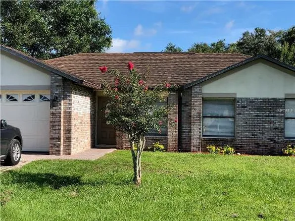 115 Cheltenham Pl, Kissimmee, FL 34758