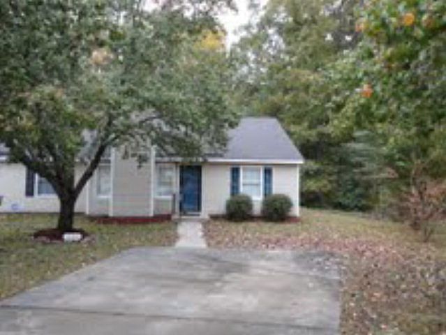 1st image of 236 Browning Ln