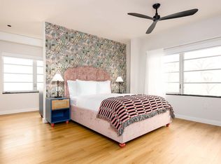 1200 Ocean Dr #Id1475822p, Miami Beach, FL 33139