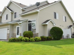 10819 181st Ln NW, Elk River, MN 55330