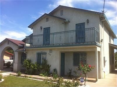 1st image of 2620 Lee Ave