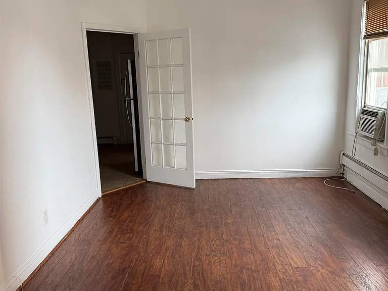 103-105 Devon St #1R — Photo 6
