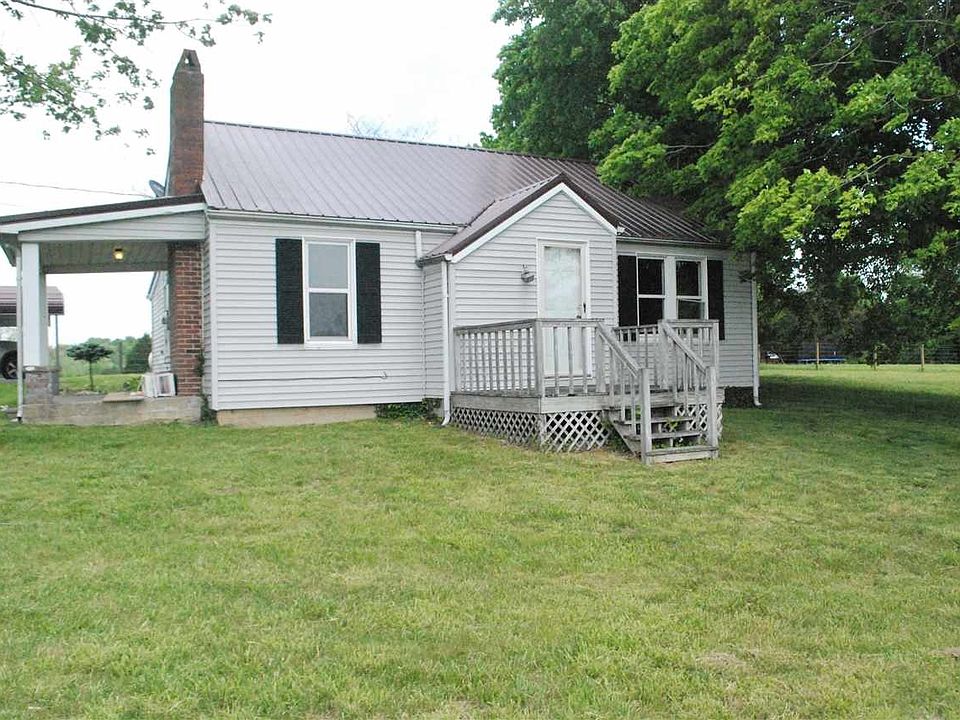 2nd image of 6260 Burkesville Rd