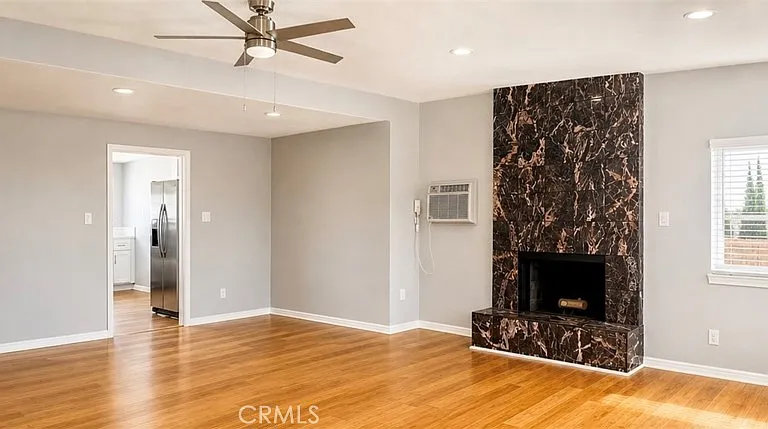17593 Sultana St — Photo 4