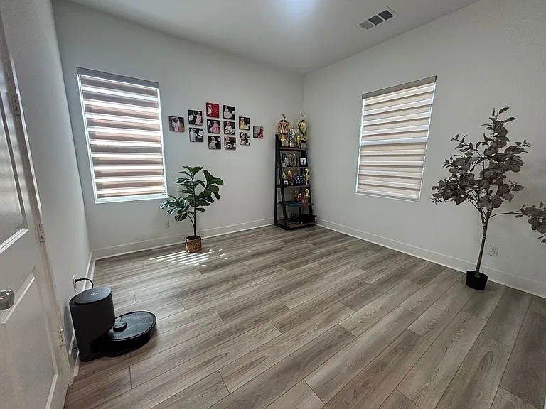 29566 Camino Azar — Photo 2