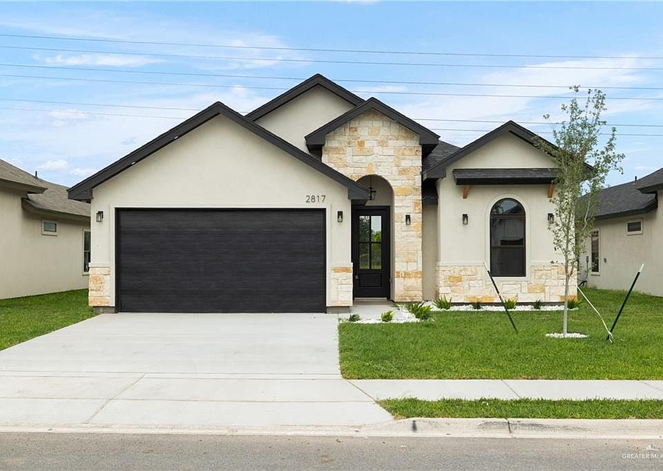 1st image of 2817 N Alyna Ave