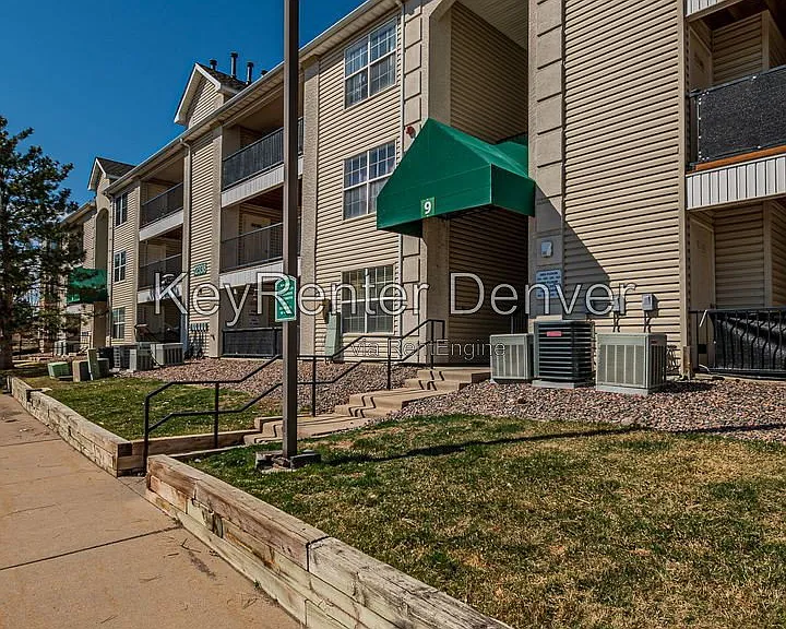 12338 W Dorado Pl #203 — Photo 44