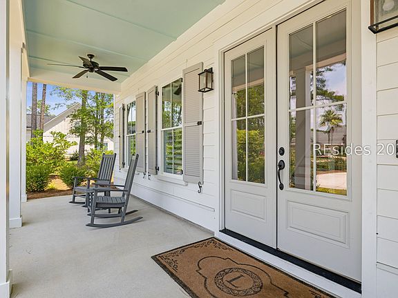 4th image of 58 Clifton Drive