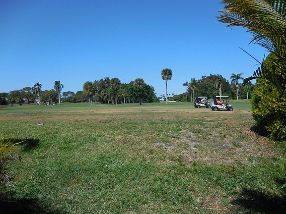 4th image of 2313 Lowson Boulevard #C