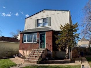 45 5th St FLOOR 1, Valley Stream, NY 11581