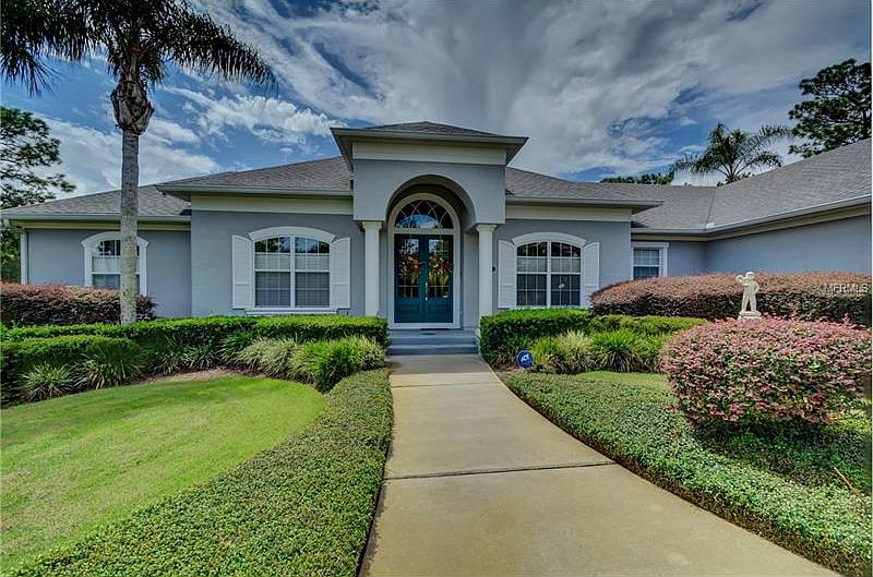 1st image of 1740 Timber Oaks Ct
