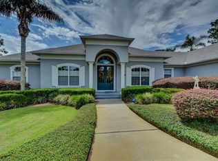 1740 Timber Oaks Ct, Deland, FL 32724