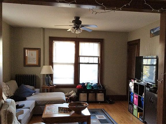 2nd image of 3035 Bryant Ave S #102