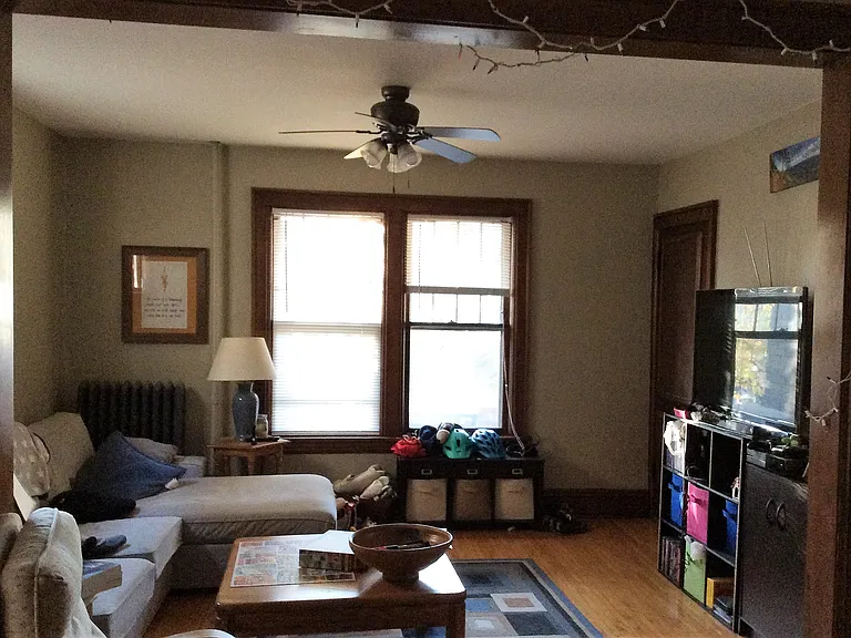 3035 Bryant Ave S #102 — Photo 2