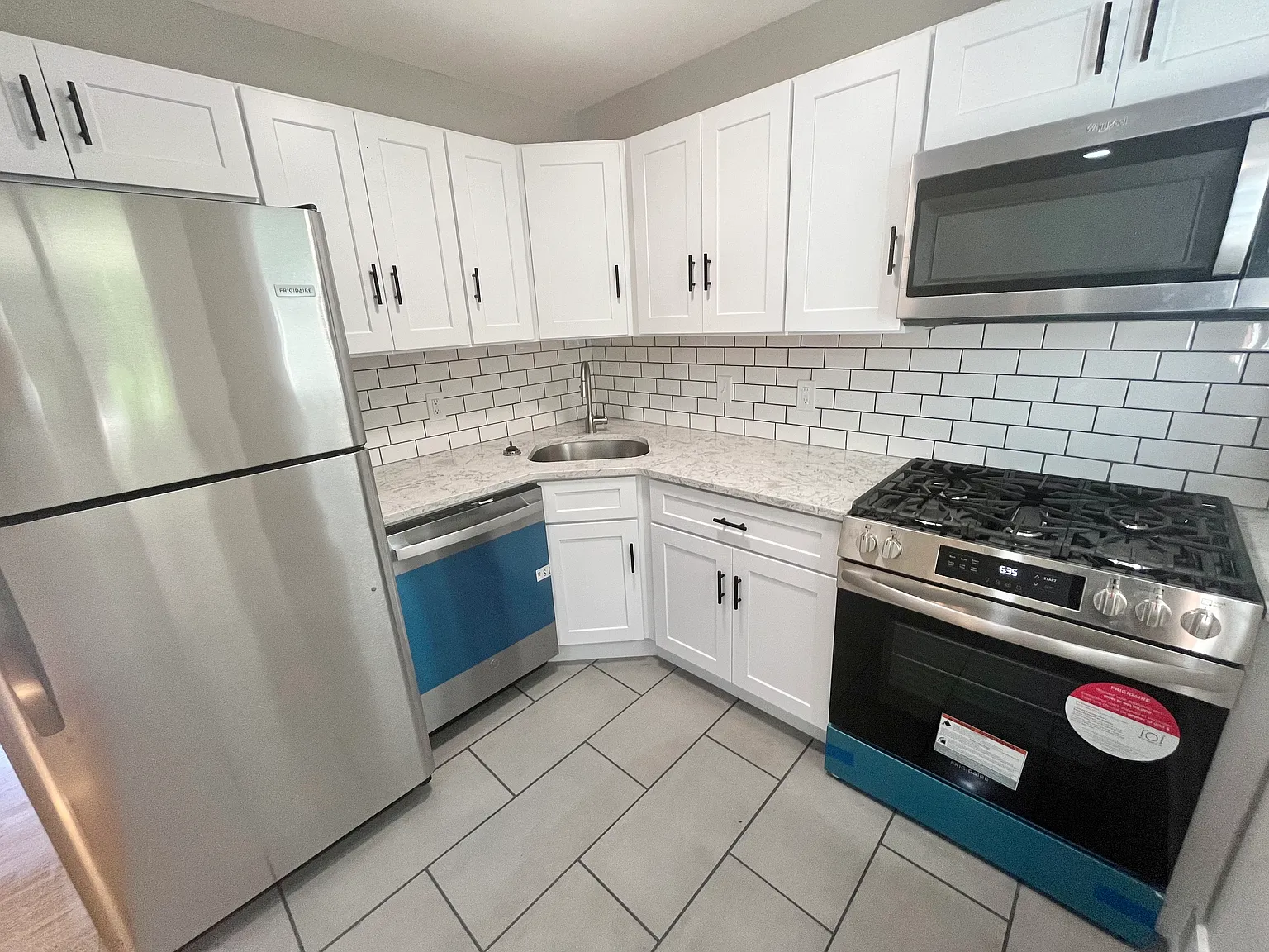 20 Elizabeth St — Photo 3