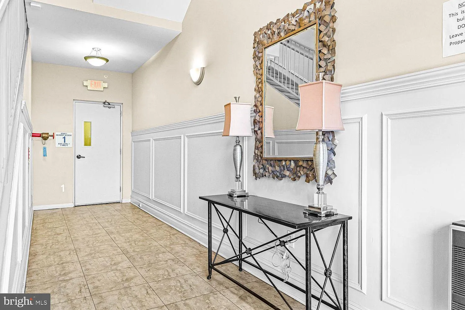 2 bed, 1215 sqft, $2,980 — Photo 4
