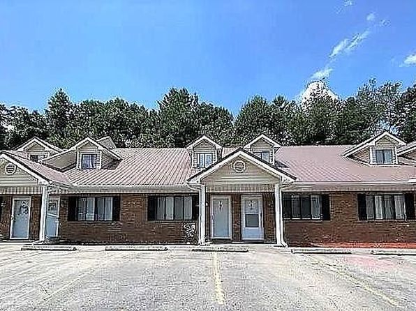 Rental Listings in Dalton GA - 8 Rentals | Zillow