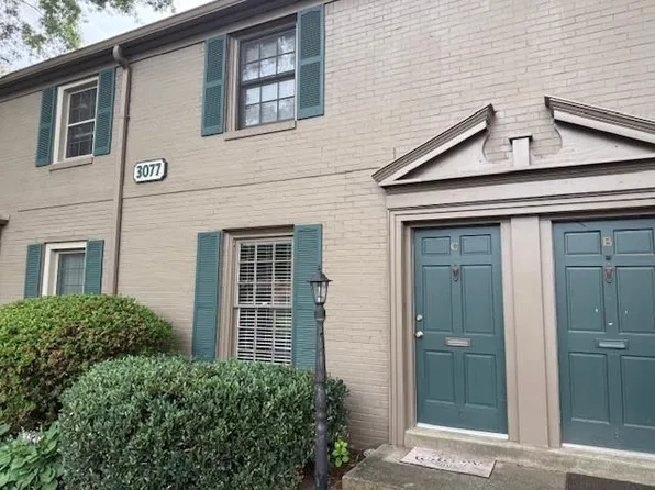3077 Colonial Way APT C, Atlanta, GA 30341