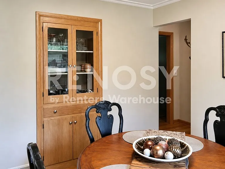 6613 Southdale Rd — Photo 7