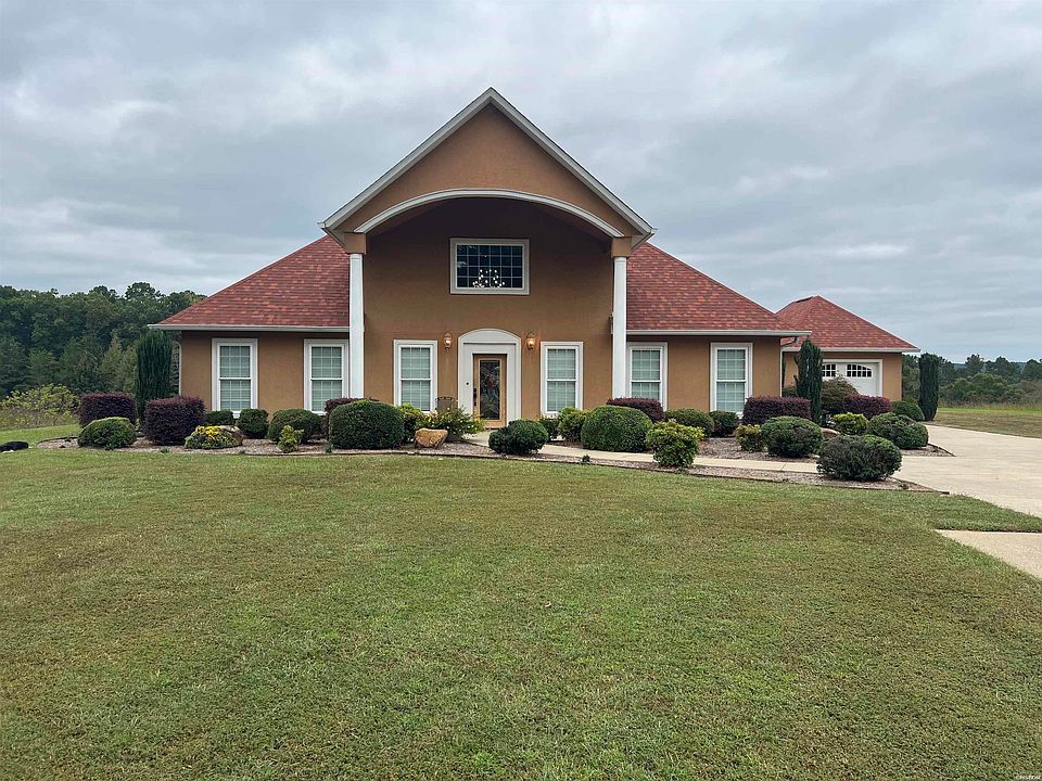 1st image of 912 Ebenezer Rd